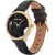 Police Marietas PL16041MSG/02