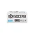 KYOCERA TK-5450C cyan toner (POT02736)