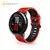 XIAOMI pametni sat Amazfit Pace, crveni