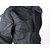 KOMPLET JAKNA I PANTALONE RIP STOP