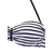 VENICE BEACH Bikini zgornji del Summer, modra