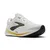 Brooks Revel Max
