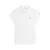 TOMMY HILFIGER Majica bela