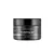 URBAN PRO - Sculpting gel *No heat CLEAR 30gr