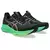 Asics GEL-KAYANO 32, muške patike za trčanje, crna 1011C052