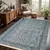 CONCEPTUM HYPNOSE Tepih (200x300) 320