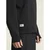 Craft SubZ Structured Jersey