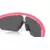 OAKLEY OO9403 940310