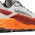 Merrell AGILITY PEAK 6, muške patike za trail trčanje, bijela J00005557