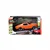 MAISTO Ford Mustang GT 1967 1/24 2,4 GHz R/C 81520 1 kos.