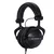 Beyerdynamic DT770PRO 80 Ohms