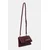 Torbica Valentino Bags ENCANTA