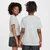 Nike Older Kids T-Shirt - Grey - Cotton