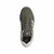 Adidas Muške patike Vl Court 3.0 KJ6805, Maslinaste