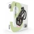 Cellmate Centurion Chastity Cage Black Size 3