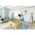 BOSCH Sistem za prskanje boja PFS 3000-2 0603207100