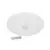 VITO  Plafonjera LED PEARL-D35 52W 2024620