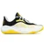 Under Armour patike Curry Splash 25 za muškarce