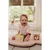 little dutch® mehke kocke fairy garden