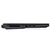 Laptop Gigabyte Aorus 16X 9SG 16” i7-13650HX 16GB 1TB SSD RTX 4070 Win11 Home