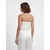 MYLAVIE by Sarah Harrison Top  bela