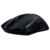 Razer Viper V2 Pro, igralna miška, črna