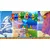 Snow Bros. 2 Special - Collectors Edition (SWITCH)