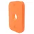 Swimming small kickboard orange