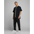 JACK & JONES Majica, zelena