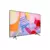 SAMSUNG QLED TV QE65Q60TAU