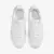 Nike Court Vision Alta