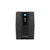UPS Armac HOME LITE LINE-INT HL850F/LEDV2 UPS, 850VA, Line-Interactive