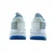 PATIKE ZA KOŠARKU PEAK BLADE E232061A WHITE/BLUE