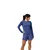 Brooks Luxe Long Sleeve