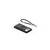 Tilta Khronos iPhone 17 Pro Max Case - Black