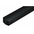 Zvočnik soundbar SAMSUNG HW-B550