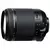 TAMRON objektiv 18-200 F/3,5-5,6 Di II VC (Nikon) + UV filter 62 mm