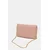 Večerna torbica Valentino Bags
