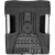 Vyrve Audio Mizar -aktivni PA bluetooth sistem