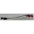Deo za E-Bike Kablovi U Setu Za Povezivanje Baterija Bn022/Bn025