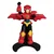 Power Players Figura mini