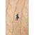 Polo Ralph Lauren Pulover Driver  kamela