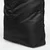 Torba Y-3 Yaksha Bag Black Universal