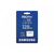 SAMSUNG Memorijska kartica PRO PLUS MicroSDXC 128GB U3 Blue + SDXC Adapter MB-MD128SA