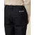 Columbia Muške Ski pantalone Bugaboo II