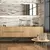 Altissimo White 30x90cm