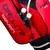 Golf stand bag Big Max Dri Lite Seven G