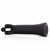 VIBRATOR The Screaming O Trident