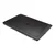 Obnovljen laptop HP Zbook 15U G3, i7-6500U, 16GB, 256GB, FirePro W4190M, Windows 10 Pro