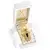 Xerjoff XJ 17/17 Richwood EDP 50ml